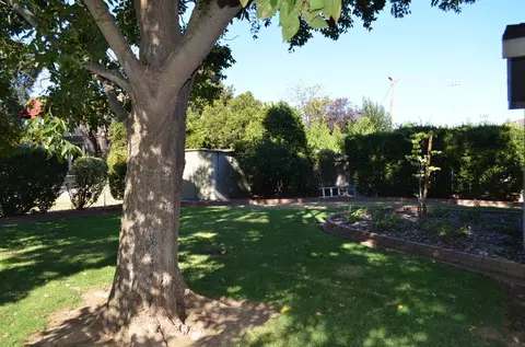 2473 Melton Cir, Live Oak, CA 95953 photo 23