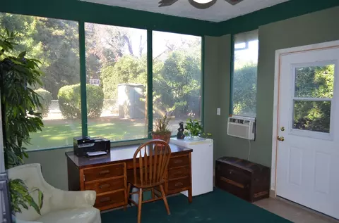 2473 Melton Cir, Live Oak, CA 95953 photo 18