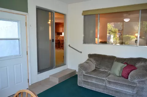 2473 Melton Cir, Live Oak, CA 95953 photo 19