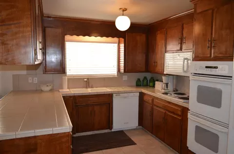 2473 Melton Cir, Live Oak, CA 95953 photo 4