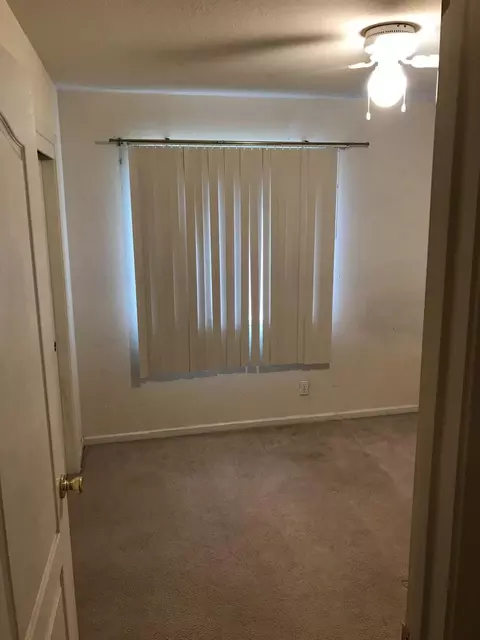2027 California St, Sutter, CA 95982 photo 6