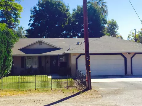 2027 California St, Sutter, CA 95982 photo 1