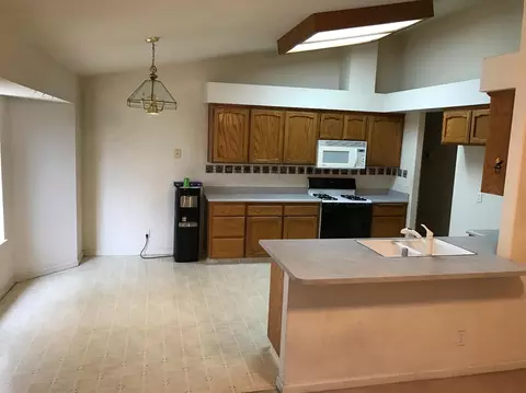 2027 California St, Sutter, CA 95982 photo 3