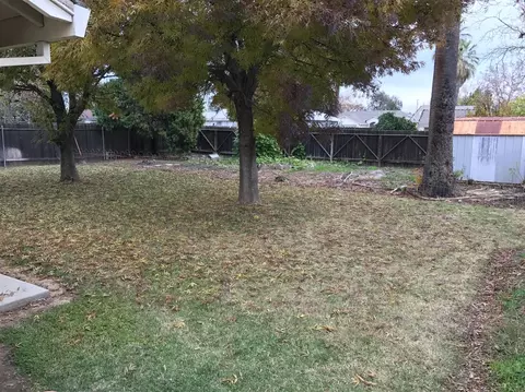 2027 California St, Sutter, CA 95982 photo 9