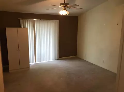 2027 California St, Sutter, CA 95982 photo 7