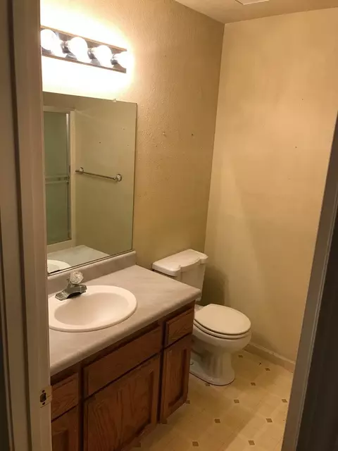 2027 California St, Sutter, CA 95982 photo 5