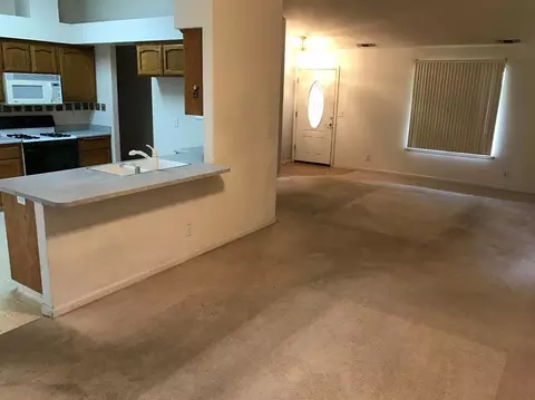 2027 California St, Sutter, CA 95982 photo 2