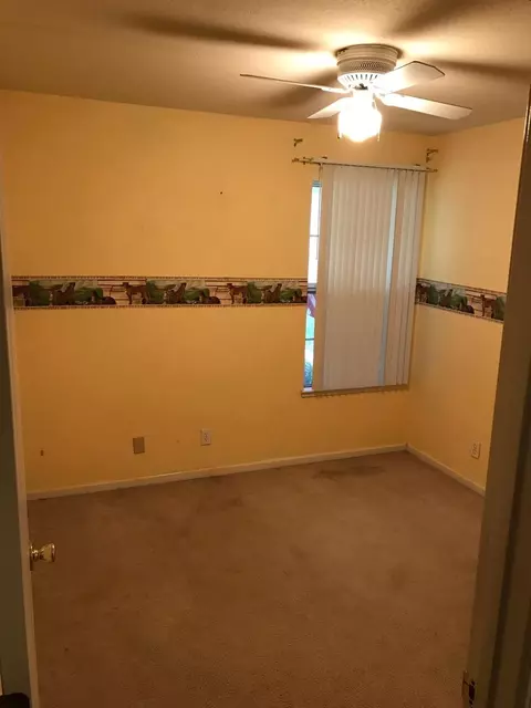 2027 California St, Sutter, CA 95982 photo 4