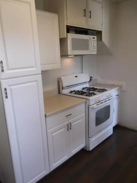 2480 California St, Sutter, CA 95982 photo 5
