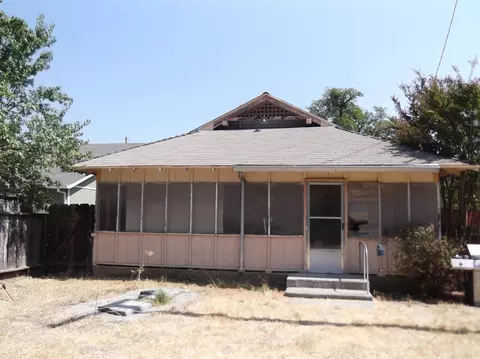 2480 California St, Sutter, CA 95982 photo 7