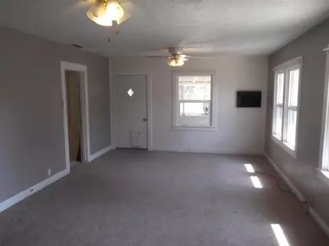2480 California St, Sutter, CA 95982 photo 2