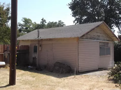 2480 California St, Sutter, CA 95982 photo 9