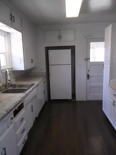 2480 California St, Sutter, CA 95982 photo 4