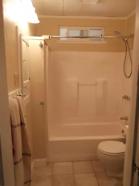 2480 California St, Sutter, CA 95982 photo 3