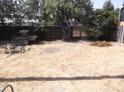 2480 California St, Sutter, CA 95982 photo 8