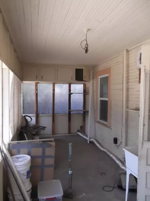 2480 California St, Sutter, CA 95982 photo 6