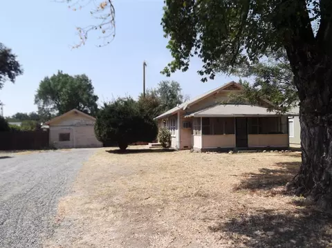 2480 California St, Sutter, CA 95982 photo 1