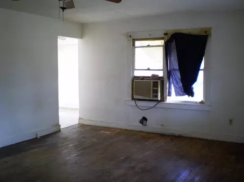 321 N California St, Maxwell, CA 95955 photo 5