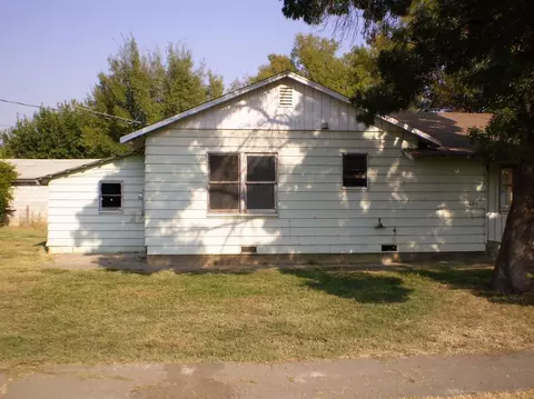 321 N California St, Maxwell, CA 95955 photo 2