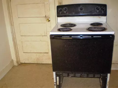 321 N California St, Maxwell, CA 95955 photo 9