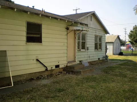 321 N California St, Maxwell, CA 95955 photo 3