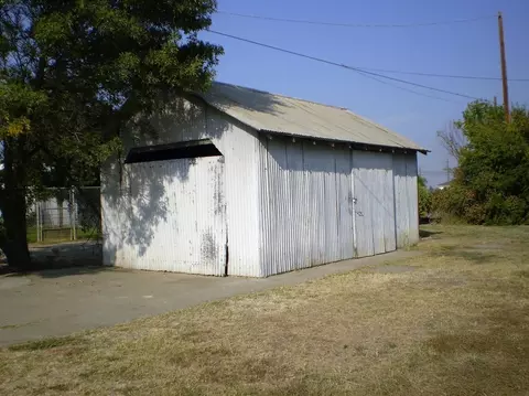 321 N California St, Maxwell, CA 95955 photo 19