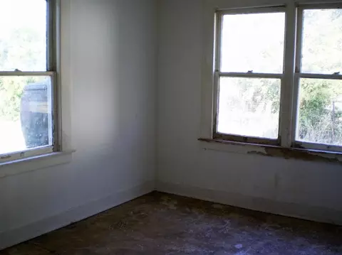 321 N California St, Maxwell, CA 95955 photo 13