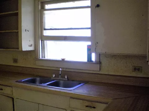 321 N California St, Maxwell, CA 95955 photo 8