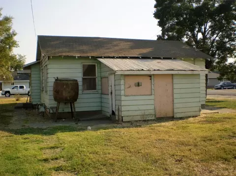 321 N California St, Maxwell, CA 95955 photo 4