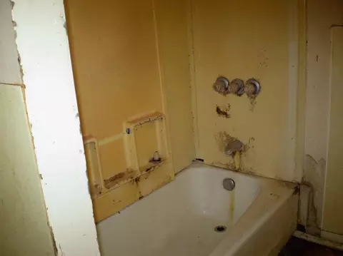 321 N California St, Maxwell, CA 95955 photo 14