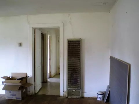321 N California St, Maxwell, CA 95955 photo 6