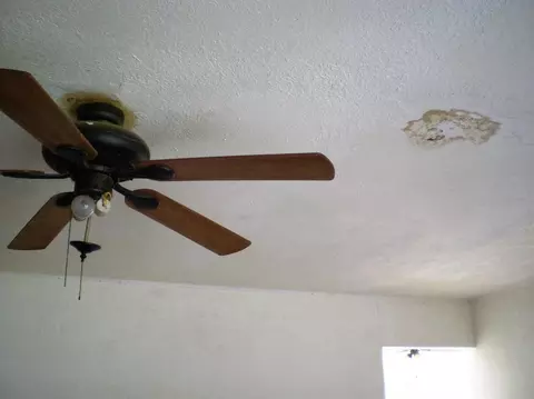 321 N California St, Maxwell, CA 95955 photo 7