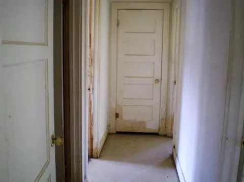 321 N California St, Maxwell, CA 95955 photo 12