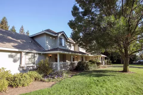 8028 Butte Ave, Sutter, CA 95982 photo 1