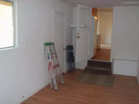 2638 Locust St, Sutter, CA 95982 photo 10