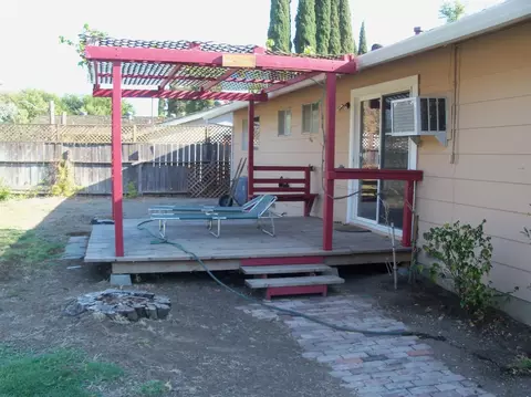 2638 Locust St, Sutter, CA 95982 photo 19
