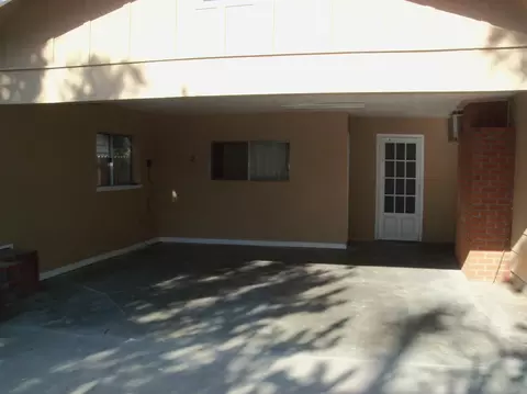2638 Locust St, Sutter, CA 95982 photo 3