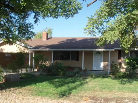 2638 Locust St, Sutter, CA 95982 photo 1