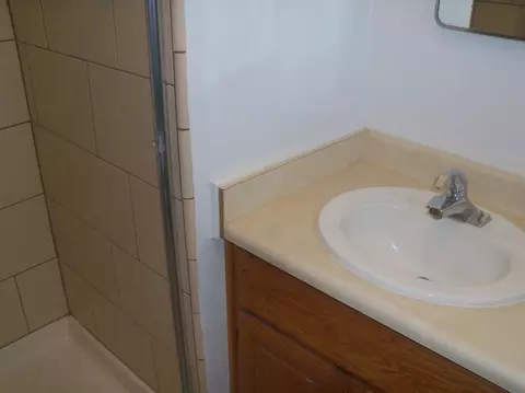 2638 Locust St, Sutter, CA 95982 photo 15