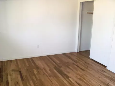 2638 Locust St, Sutter, CA 95982 photo 14