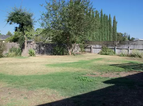 2638 Locust St, Sutter, CA 95982 photo 21