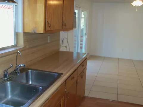 2638 Locust St, Sutter, CA 95982 photo 8