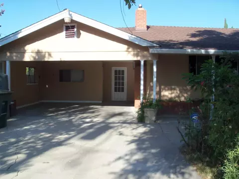 2638 Locust St, Sutter, CA 95982 photo 2