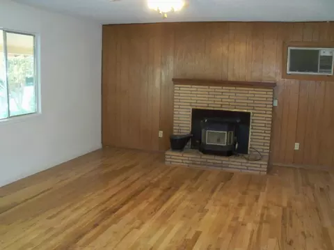 2638 Locust St, Sutter, CA 95982 photo 6