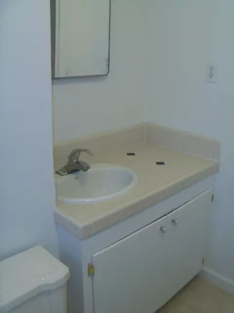 2638 Locust St, Sutter, CA 95982 photo 13