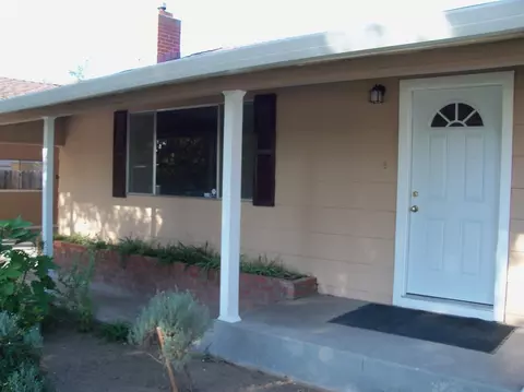 2638 Locust St, Sutter, CA 95982 photo 5