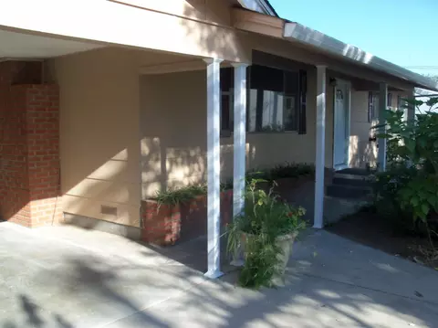 2638 Locust St, Sutter, CA 95982 photo 4