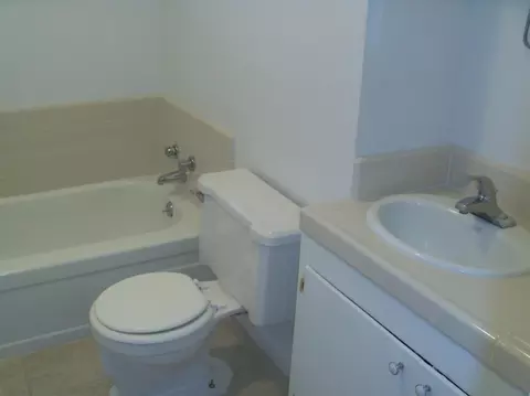 2638 Locust St, Sutter, CA 95982 photo 12