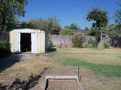 2638 Locust St, Sutter, CA 95982 photo 20