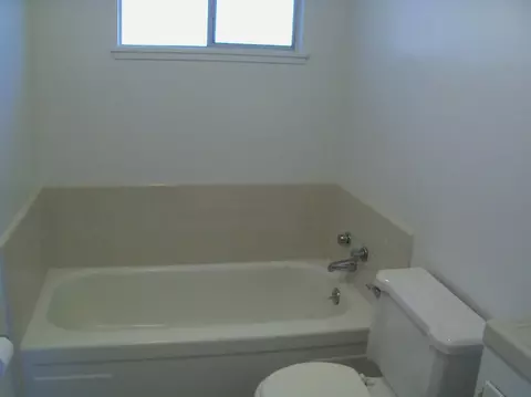 2638 Locust St, Sutter, CA 95982 photo 11